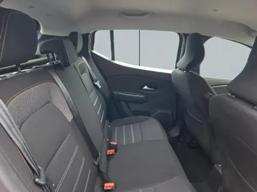 Dacia Sandero TCe 90 - 22 Stepway Confort - Photo 16