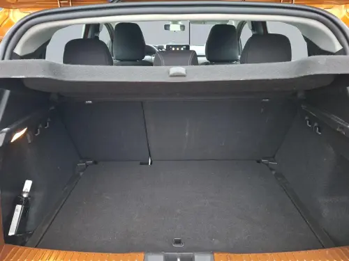 Dacia Sandero TCe 90 - 22 Stepway Confort - Photo 17