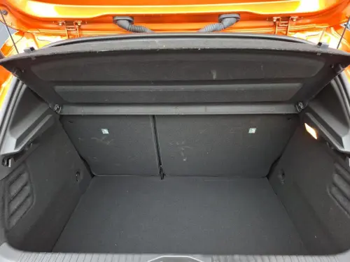 Renault Clio Clio E-Tech full hybrid 145 ch GSR2 Esprit Alpine - Photo 15