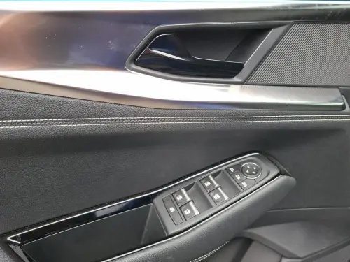 Renault Austral mild hybrid 160 auto Iconic - Photo 10