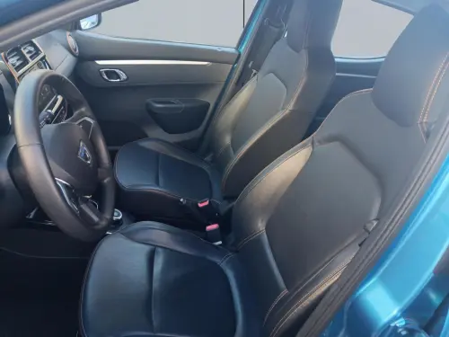 Dacia Spring Achat Intégral Confort Plus - Photo 9