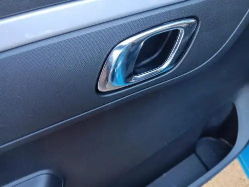 Dacia Spring Achat Intégral Confort Plus - Photo 10