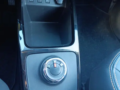 Dacia Spring Achat Intégral Confort Plus - Photo 14