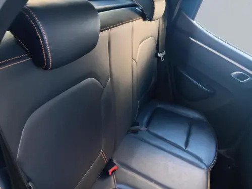 Dacia Spring Achat Intégral Confort Plus - Photo 17