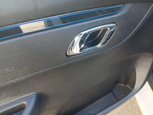 Dacia Spring Achat Intégral Confort - Photo 10