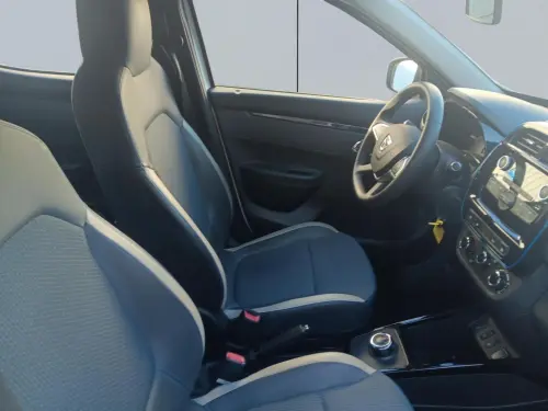 Dacia Spring Achat Intégral Confort - Photo 16