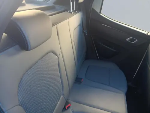 Dacia Spring Achat Intégral Confort - Photo 17