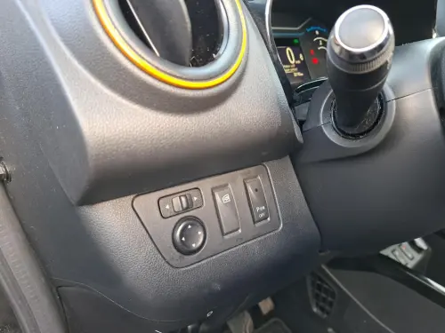 Dacia Spring Achat Intégral Confort Plus - Photo 10