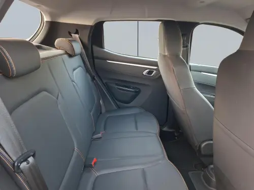 Dacia Spring Achat Intégral Confort Plus - Photo 16