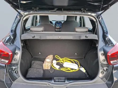 Dacia Spring Achat Intégral Confort Plus - Photo 17