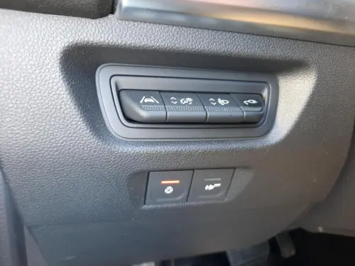 Renault Zoe R135 SL Edition One - Photo 15