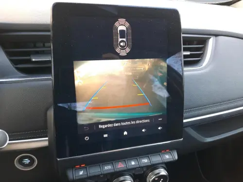 Renault Zoe R135 SL Edition One - Photo 16