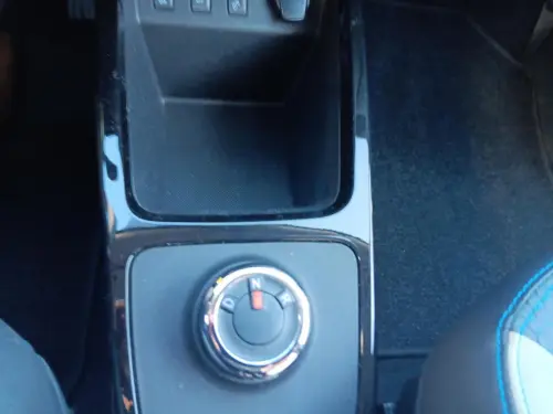 Dacia Spring Achat Intégral Confort - Photo 14