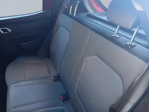 Dacia Spring Achat Intégral Confort - Photo 15