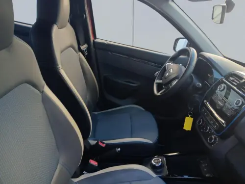 Dacia Spring Achat Intégral Confort - Photo 16