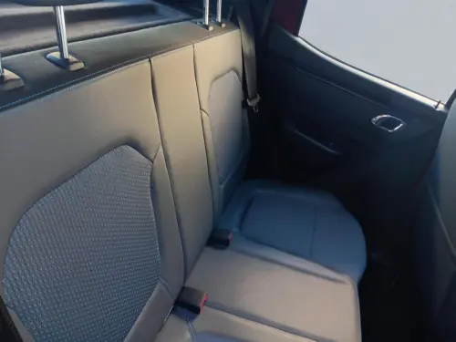 Dacia Spring Achat Intégral Confort - Photo 17