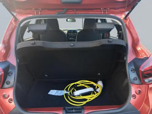 Dacia Spring Achat Intégral Confort - Photo 18