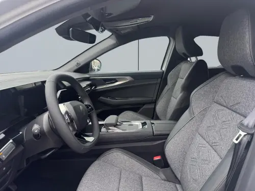 Renault Rafale E-Tech full hybrid 200ch Techno - Photo 8