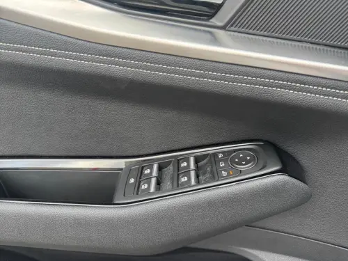 Renault Rafale E-Tech full hybrid 200ch Techno - Photo 9