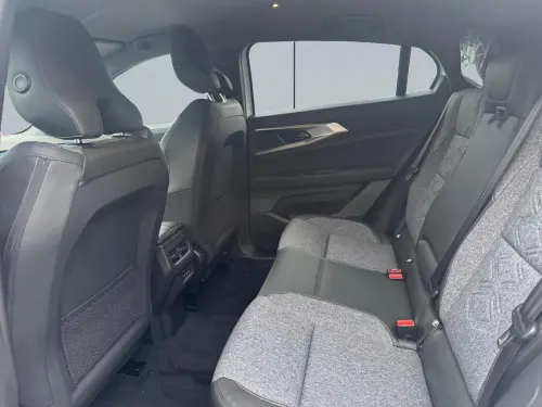 Renault Rafale E-Tech full hybrid 200ch Techno - Photo 13