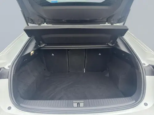 Renault Rafale E-Tech full hybrid 200ch Techno - Photo 16