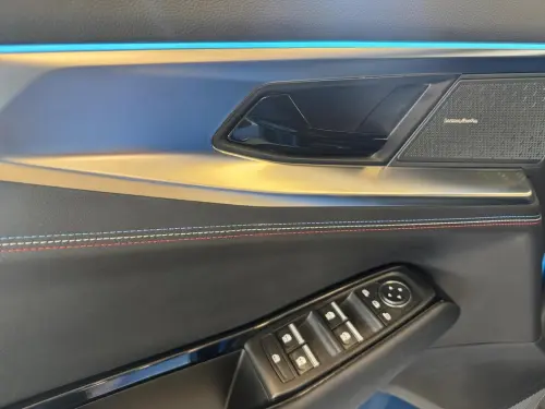 Renault Rafale E-Tech 4x4 300 atelier Alpine - Photo 10