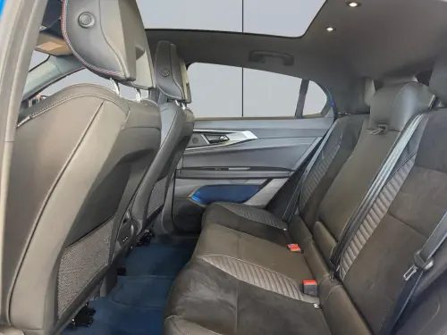 Renault Rafale E-Tech 4x4 300 atelier Alpine - Photo 14