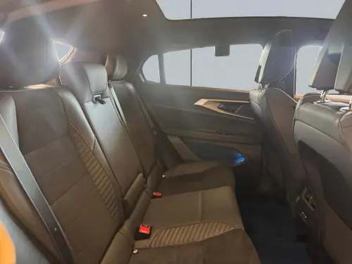 Renault Rafale E-Tech 4x4 300 atelier Alpine - Photo 16