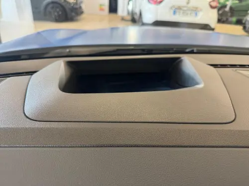 Renault Rafale E-Tech 4x4 300 atelier Alpine - Photo 20