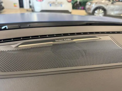 Renault Rafale E-Tech 4x4 300 atelier Alpine - Photo 21