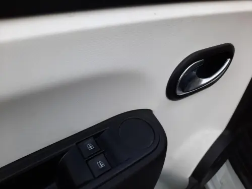 Renault Twingo Twingo III 1.0 SCe 70 E6C Zen EDC - Photo 10