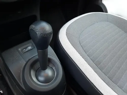 Renault Twingo Twingo III 1.0 SCe 70 E6C Zen EDC - Photo 14