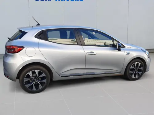 Renault Clio Clio TCe 90 - 21N Limited - Photo 5