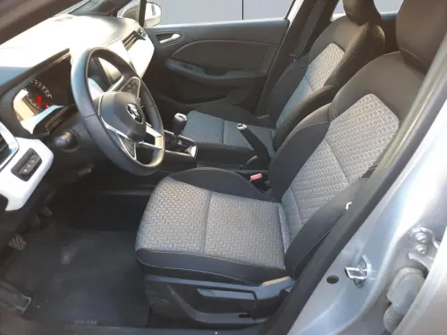 Renault Clio Clio TCe 90 - 21N Limited - Photo 9