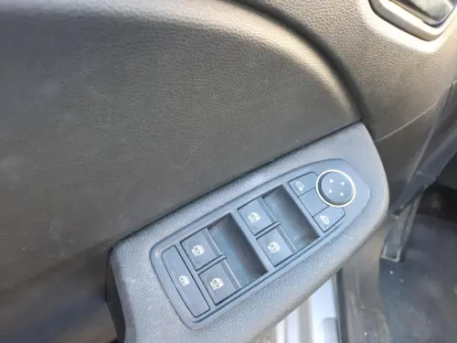 Renault Clio Clio TCe 90 - 21N Limited - Photo 10