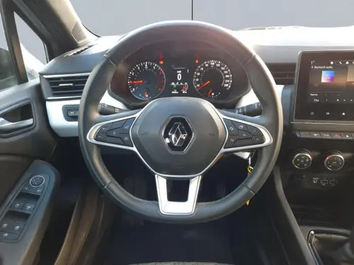 Renault Clio Clio TCe 90 - 21N Limited - Photo 12