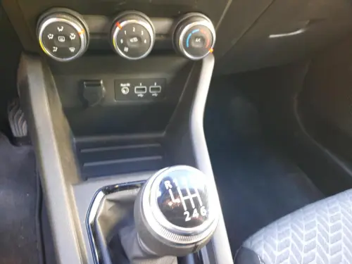 Renault Clio Clio TCe 90 - 21N Limited - Photo 14