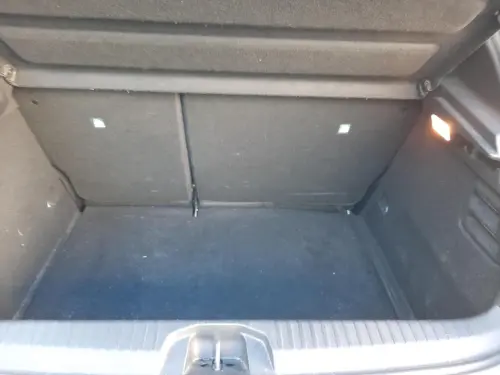 Renault Clio Clio TCe 90 - 21N Limited - Photo 18