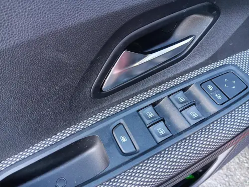 Dacia Jogger TCe 110 5 places SL Extreme - Photo 10