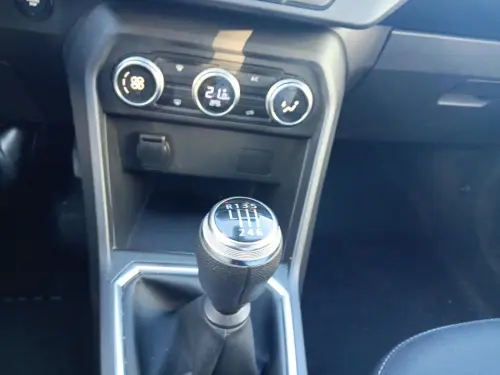 Dacia Jogger TCe 110 5 places SL Extreme - Photo 14