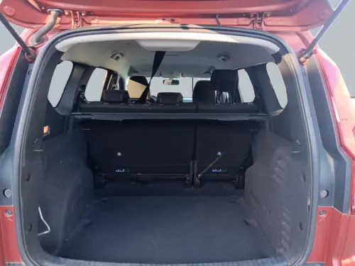 Dacia Jogger TCe 110 5 places SL Extreme - Photo 18