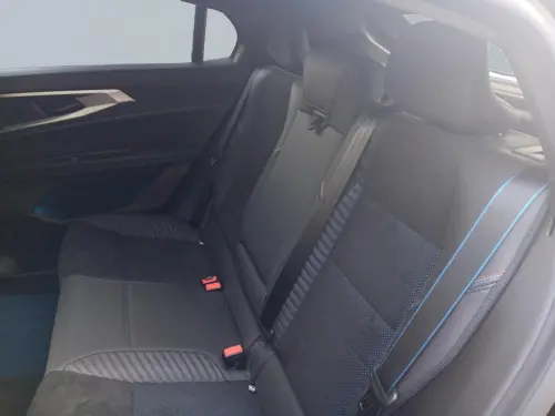 Renault Rafale E-Tech full hybrid 200ch esprit Alpine - Photo 15