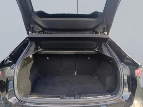 Renault Rafale E-Tech full hybrid 200ch esprit Alpine - Photo 18