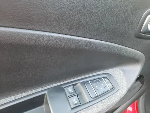 Renault Zoe Zoe R110 Achat Intégral Limited - Photo 10