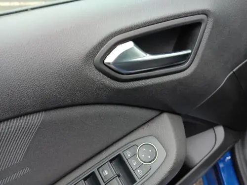 Renault Clio Clio E-Tech full hybrid 145 ch GSR2 Esprit Alpine - Photo 10