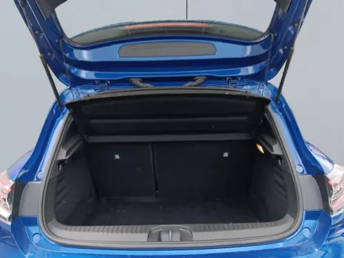 Renault Clio Clio E-Tech full hybrid 145 ch GSR2 Esprit Alpine - Photo 18