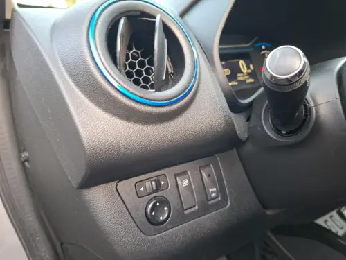 Dacia Spring Achat Intégral Business 2020 - Photo 10