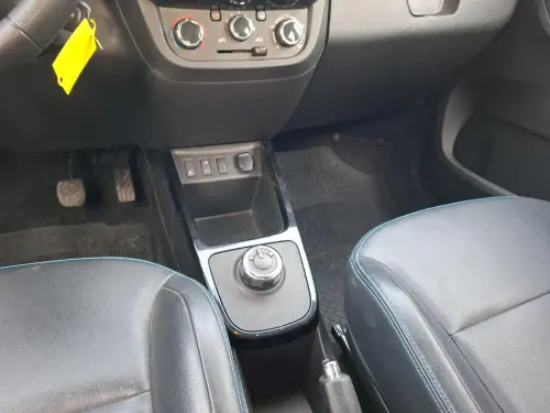 Dacia Spring Achat Intégral Business 2020 - Photo 13