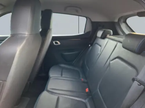 Dacia Spring Achat Intégral Business 2020 - Photo 14