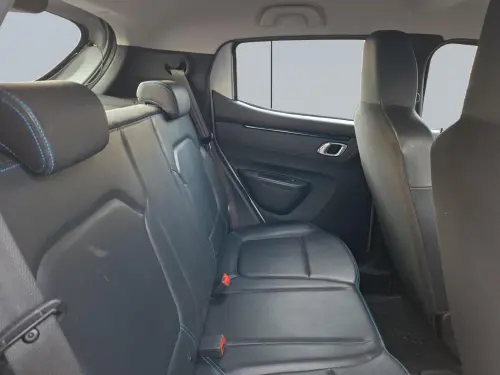 Dacia Spring Achat Intégral Business 2020 - Photo 16